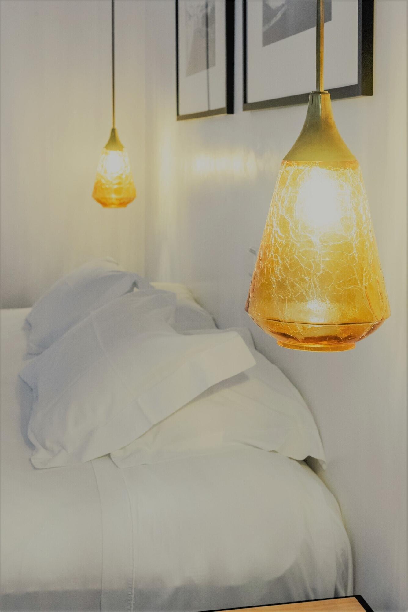 Comercial Boutique Guest House Ponta Delgada Eksteriør billede